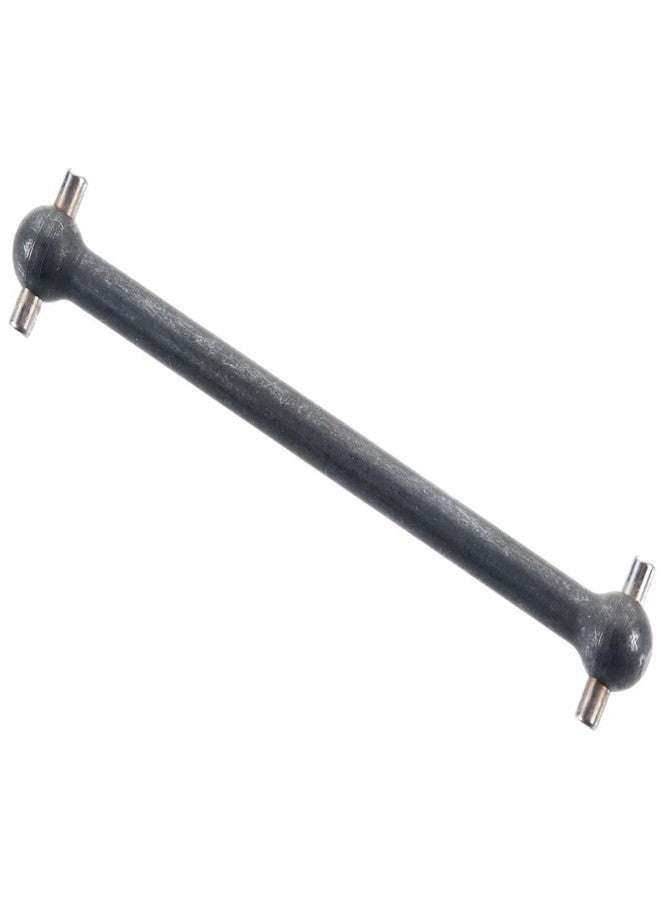 HPI Racing 105815 Drive Shaft, 6 x 52mm